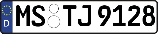 MS-TJ9128