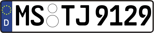 MS-TJ9129