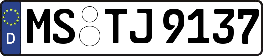 MS-TJ9137