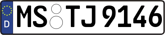MS-TJ9146
