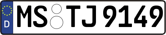 MS-TJ9149