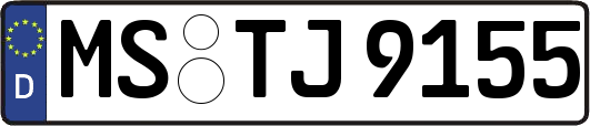 MS-TJ9155