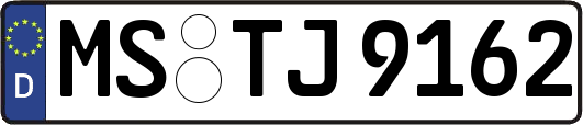MS-TJ9162