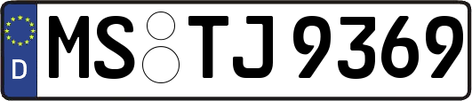 MS-TJ9369