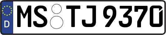 MS-TJ9370