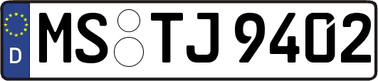 MS-TJ9402