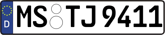 MS-TJ9411