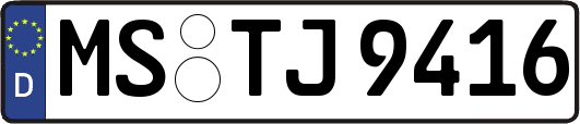 MS-TJ9416