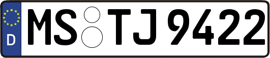 MS-TJ9422