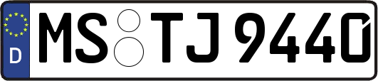 MS-TJ9440