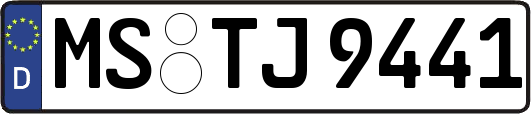MS-TJ9441