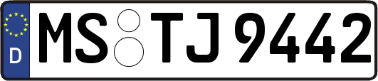 MS-TJ9442