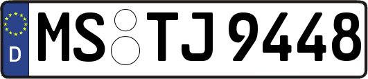 MS-TJ9448