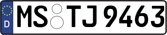 MS-TJ9463