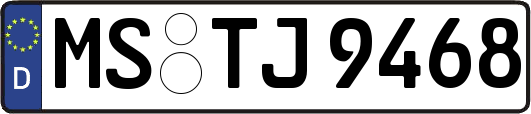 MS-TJ9468