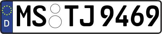 MS-TJ9469