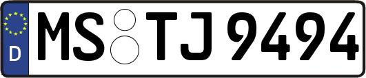 MS-TJ9494