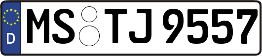 MS-TJ9557