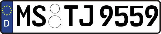 MS-TJ9559