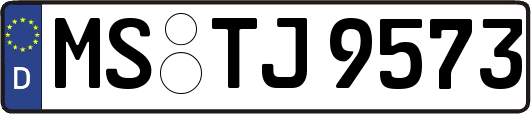 MS-TJ9573