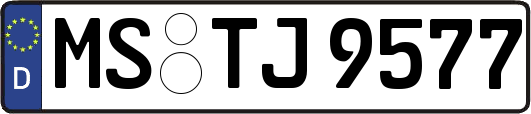 MS-TJ9577