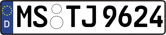 MS-TJ9624
