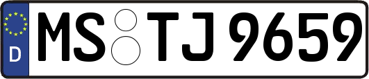 MS-TJ9659