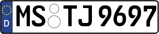 MS-TJ9697