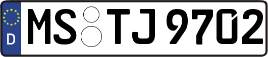 MS-TJ9702