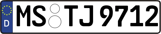 MS-TJ9712