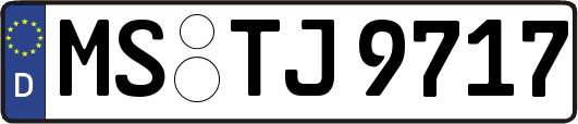 MS-TJ9717