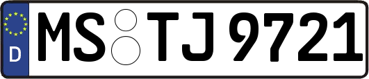 MS-TJ9721