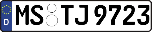MS-TJ9723