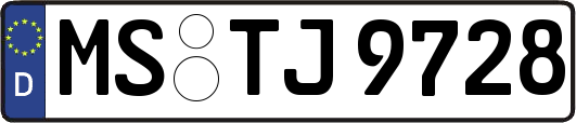 MS-TJ9728