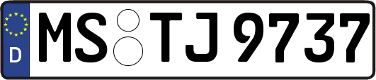 MS-TJ9737