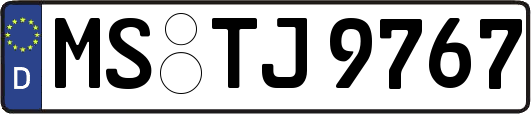 MS-TJ9767