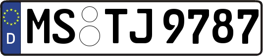 MS-TJ9787
