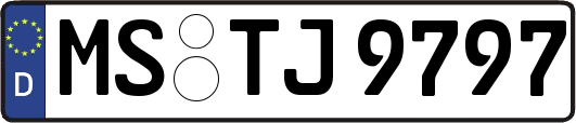 MS-TJ9797