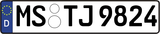 MS-TJ9824