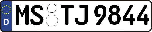 MS-TJ9844