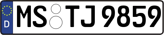 MS-TJ9859