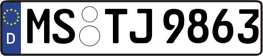 MS-TJ9863