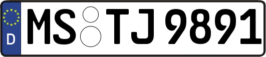 MS-TJ9891