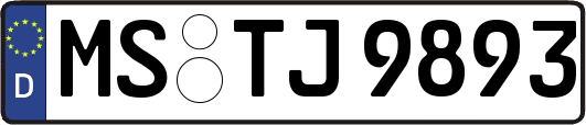 MS-TJ9893