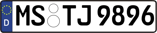 MS-TJ9896