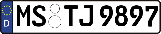 MS-TJ9897