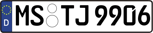 MS-TJ9906