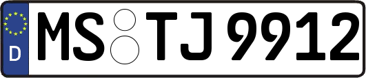 MS-TJ9912