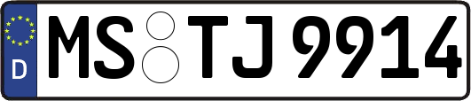 MS-TJ9914