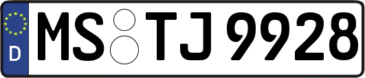 MS-TJ9928